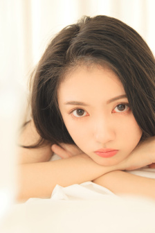 燕尾服