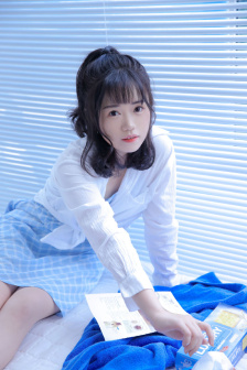 女朋友出轨